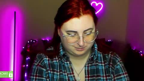 Alicia online show from 2, 2, 2026