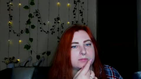 Alicia online show from 17, 3, 2026