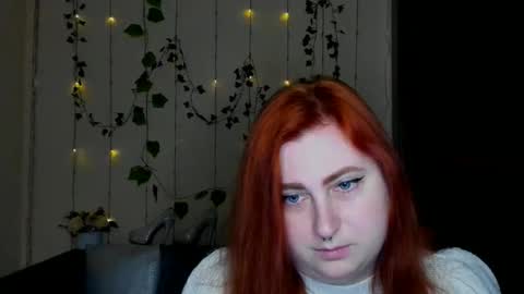 Alicia online show from 22, 3, 2026