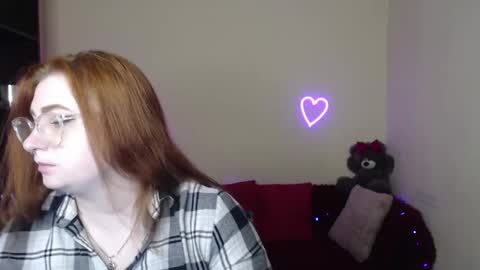 Alicia online show from 2, 4, 2026