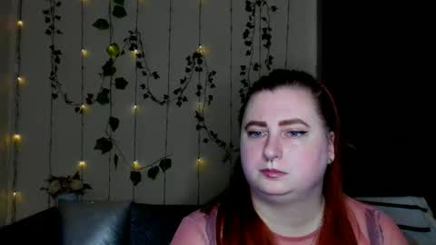 Alicia online show from 9, 4, 2026