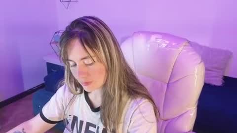 Alice  online show from 15, 7, 2026
