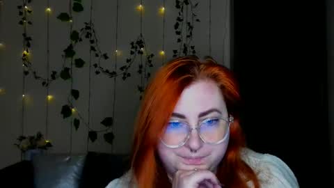 Alicia online show from 6, 1, 2026