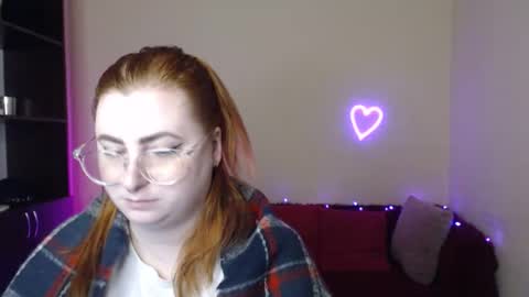 Alicia online show from 10, 1, 2026