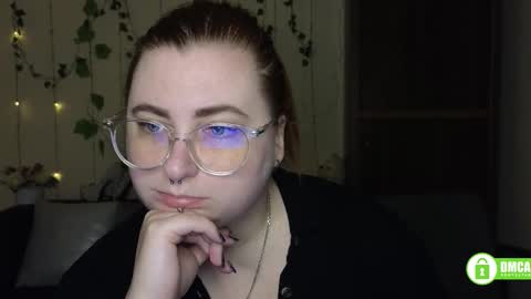 Alicia online show from 3, 3, 2026