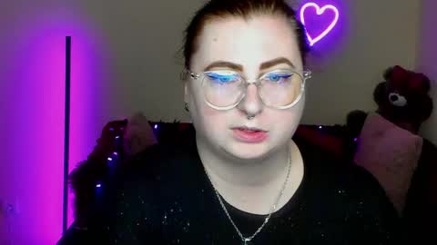 Alicia online show from 6, 4, 2026