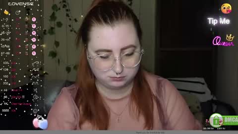 Alicia online show from 9, 4, 2026