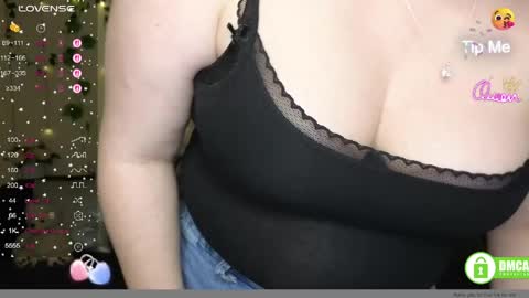 Alicia online show from 10, 5, 2026
