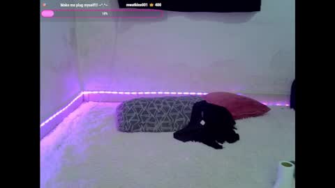 Snapshot of aliciaaxiom chatting on 13, 1, 2025 Alicia Axiom online show from 13, 1, 2025