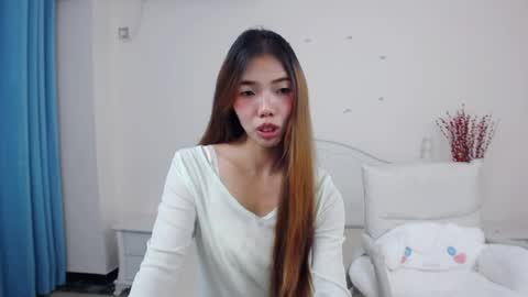 aliciaayers online show from 2, 6, 2026