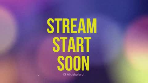 Jennyfer online show from 19, 2, 2025