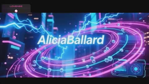 Jennyfer online show from 15, 1, 2026