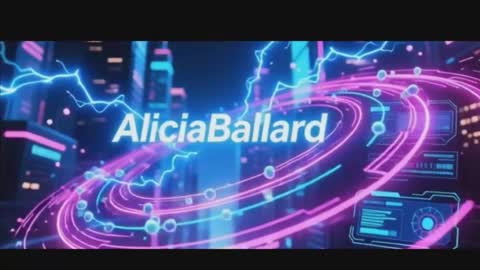 Jennyfer online show from 13, 2, 2026