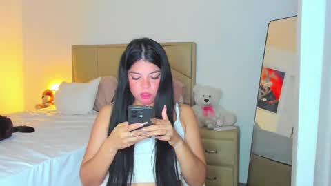 aliciabiden online show from 3, 2, 2026