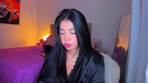 aliciabiden online show from 17, 3, 2026