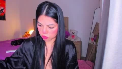 aliciabiden online show from 31, 3, 2026