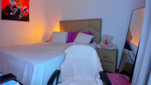 aliciabiden online show from 8, 4, 2026