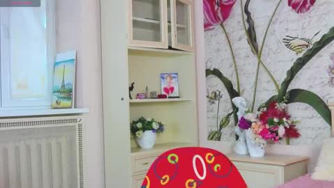 Veronica online show from 28, 2, 2026