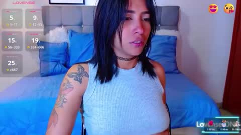 Snapshot of aliciacute__ chatting on 31, 1, 2026 aliciacute online show from 31, 1, 2026