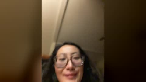 Snapshot of aliciahebixxx chatting on 23, 7, 2026 Alicia Hebi online show from 23, 7, 2026