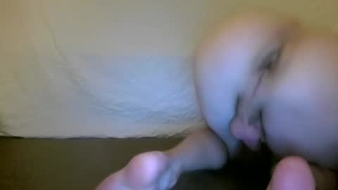 aliciakd123 online show from 5, 8, 2026