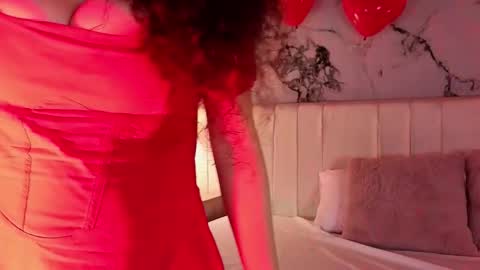 LUNA online show from 14, 2, 2026