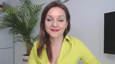 Alicia online show from 7, 1, 2025