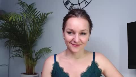 Alicia online show from 16, 1, 2025