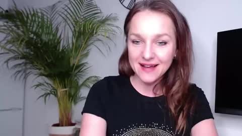Alicia online show from 10, 2, 2025