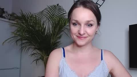 Alicia online show from 12, 2, 2025