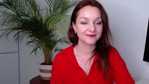 Alicia online show from 11, 3, 2025