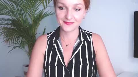 Alicia online show from 30, 9, 2025