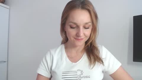 Alicia online show from 16, 2, 2026