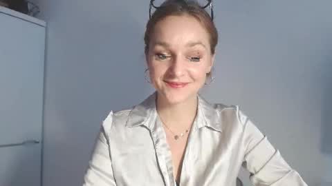 Alicia online show from 17, 2, 2026