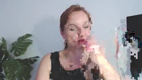 Alicia online show from 8, 4, 2026