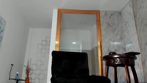 Snapshot of aliciamoorex chatting on 28, 2, 2025 Alicia online show from 28, 2, 2025