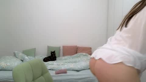 alicianoveli online show from 7, 2, 2025