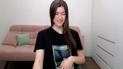 alicianoveli online show from 25, 2, 2025