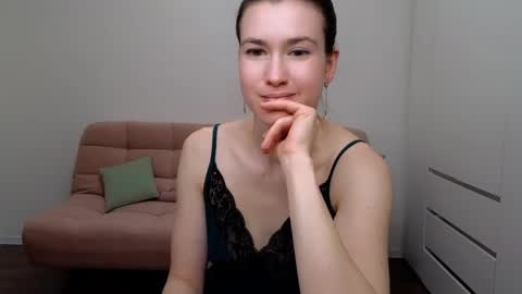 alicianoveli online show from 12, 3, 2025