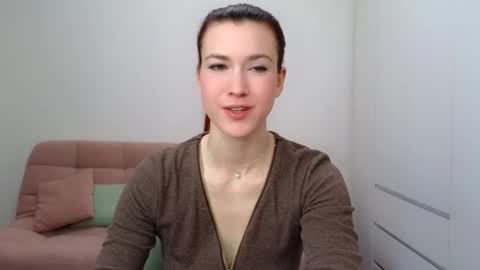 alicianoveli online show from 16, 9, 2025