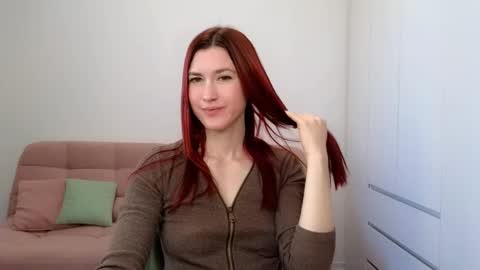 alicianoveli online show from 24, 9, 2025