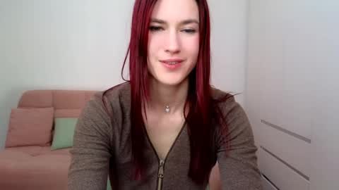 alicianoveli online show from 26, 9, 2025