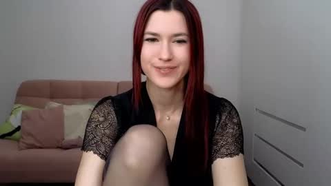 alicianoveli online show from 10, 10, 2025