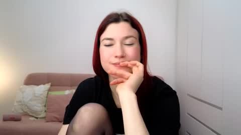 alicianoveli online show from 21, 11, 2025