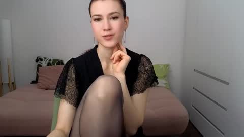 alicianoveli online show from 16, 12, 2025