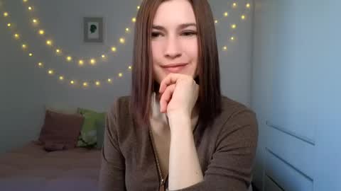 Snapshot of alicianoveli chatting on 5, 6, 2026 alicianoveli online show from 5, 6, 2026