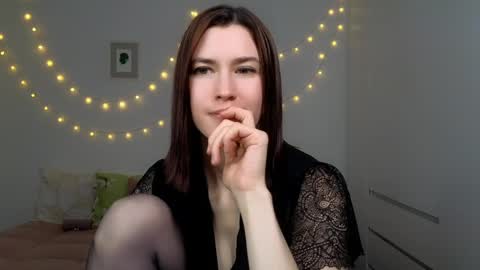 Snapshot of alicianoveli chatting on 9, 6, 2026 alicianoveli online show from 9, 6, 2026