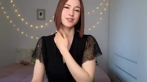 Snapshot of alicianoveli chatting on 24, 6, 2026 alicianoveli online show from 24, 6, 2026