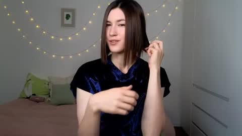 Snapshot of alicianoveli chatting on 14, 7, 2026 alicianoveli online show from 14, 7, 2026