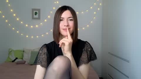 Snapshot of alicianoveli chatting on 20, 7, 2026 alicianoveli online show from 20, 7, 2026